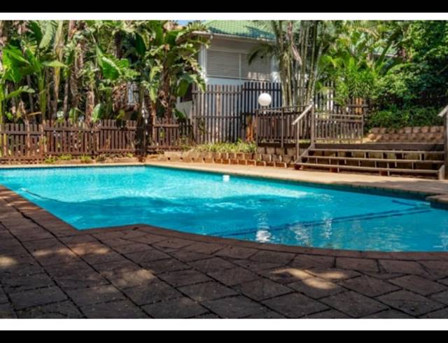 3 BEDROOM TOWNHOUSE FOR SALE IN WESTBROOK